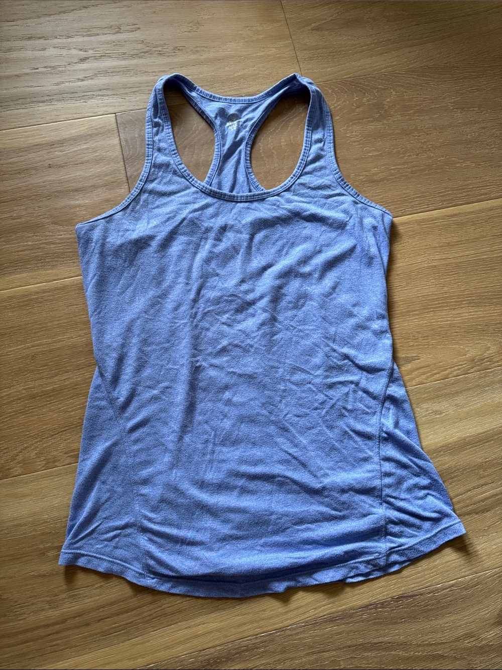 Gaiam Tank Top